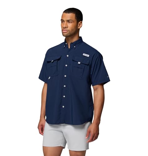 Collegiate Navy