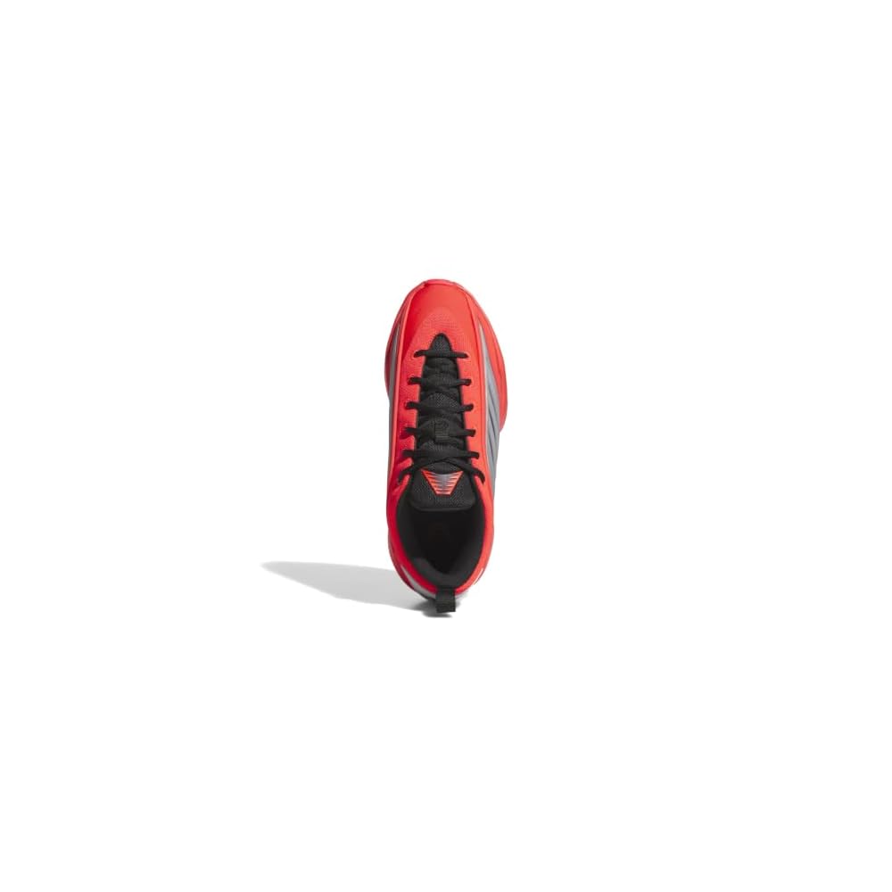 Pure Ruby/Black/White