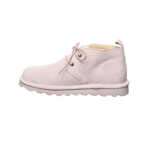 Pale Pink