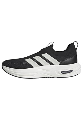 Black/White/Grey