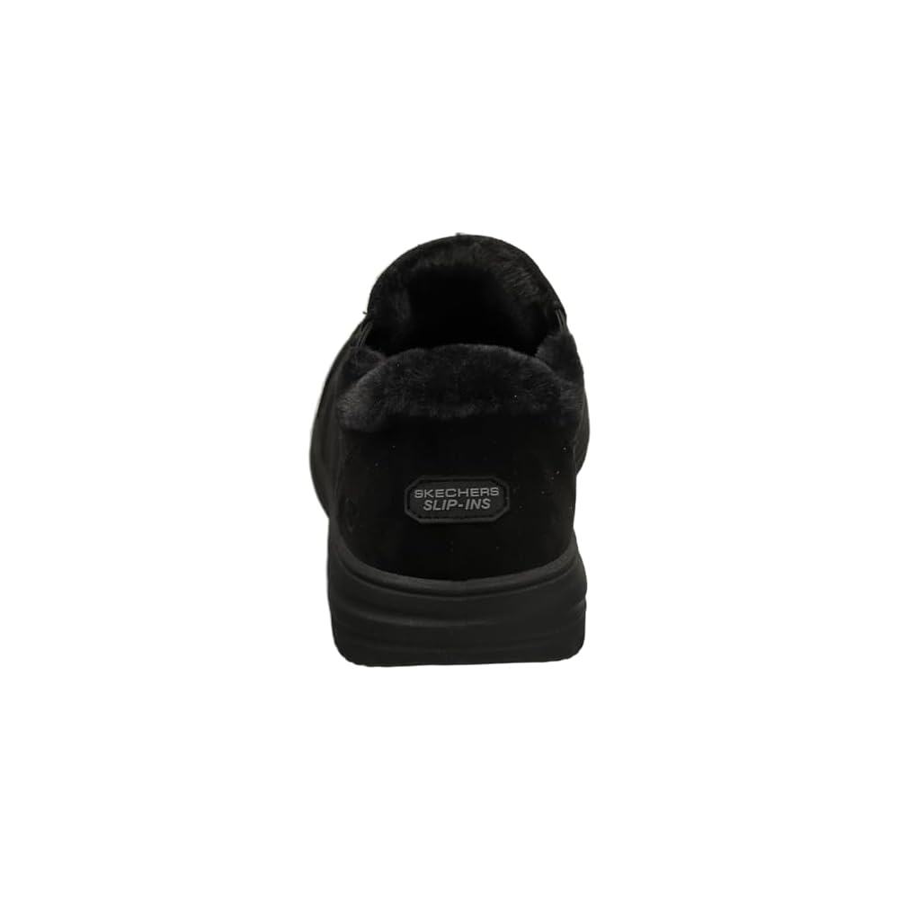Bbk ( Black/Black )