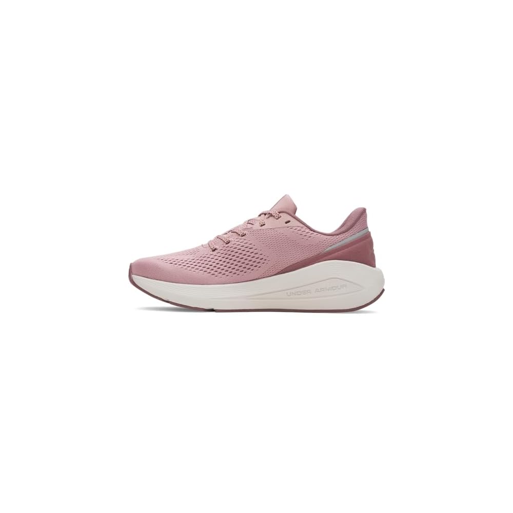 (673) Tourmaline Pink/Maroon Mist/Anthracite
