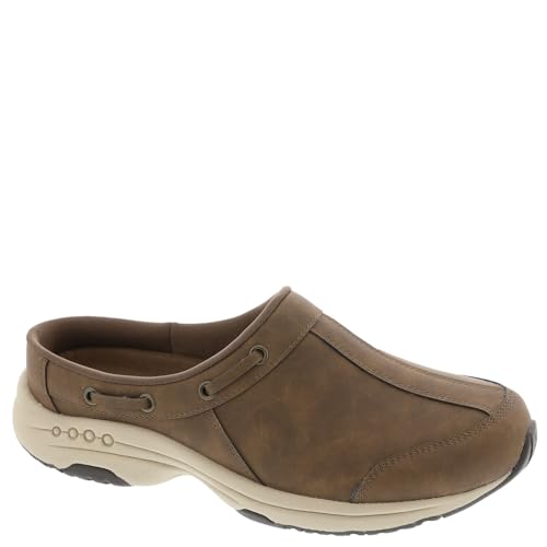 Light Tan-cognac