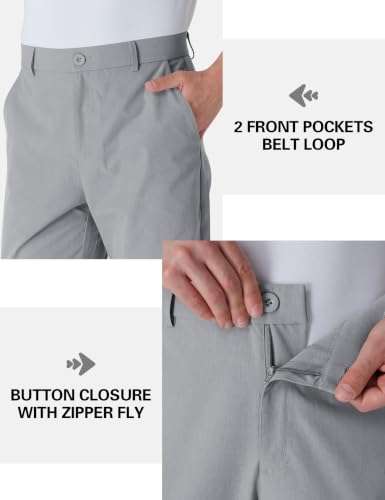Light Grey 2