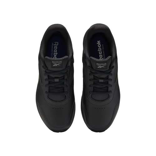 Black Cold Grey5/Classic Royal