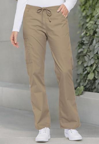 Dark Khaki