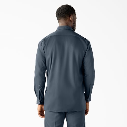 Airforce Blue