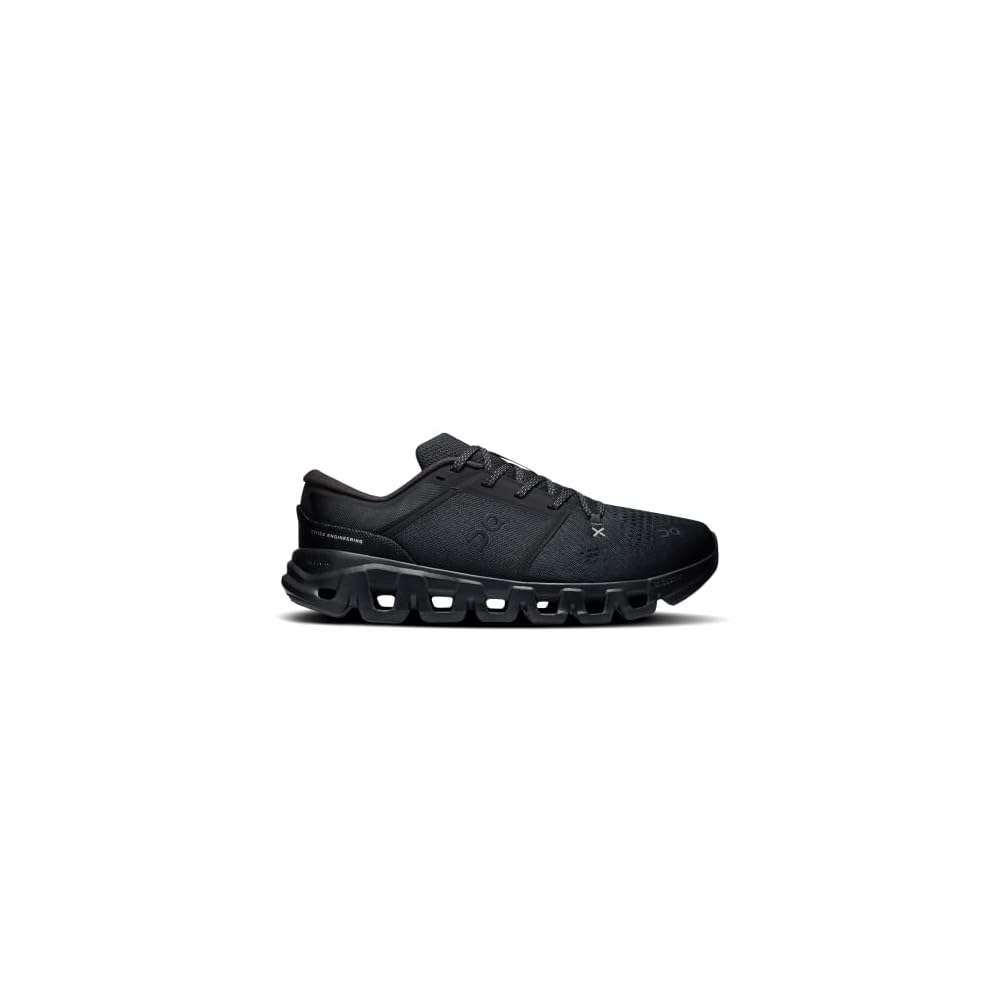 Black | Black