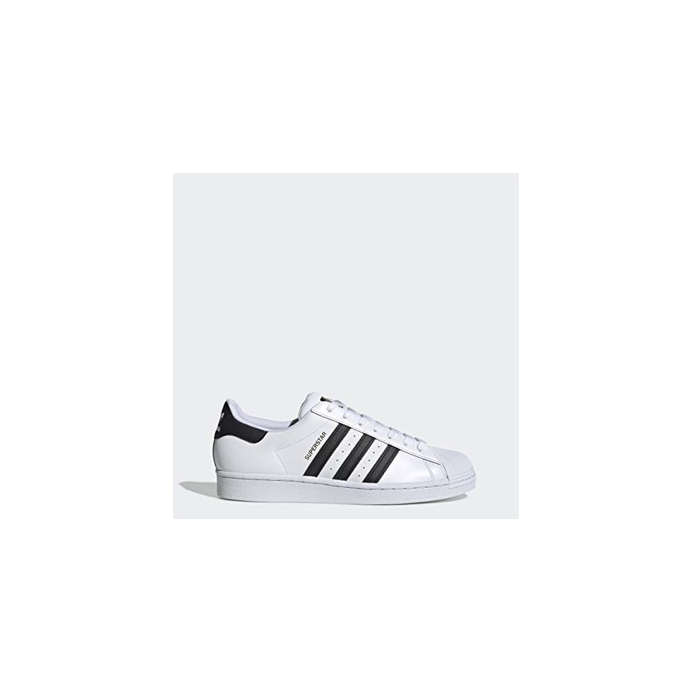 White/Black/White