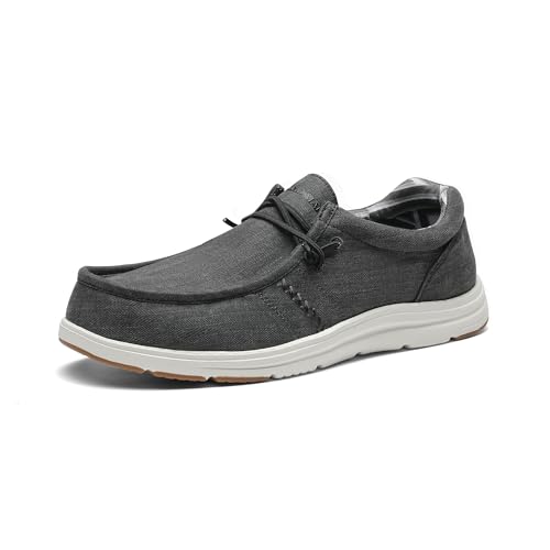 Black-arch-support