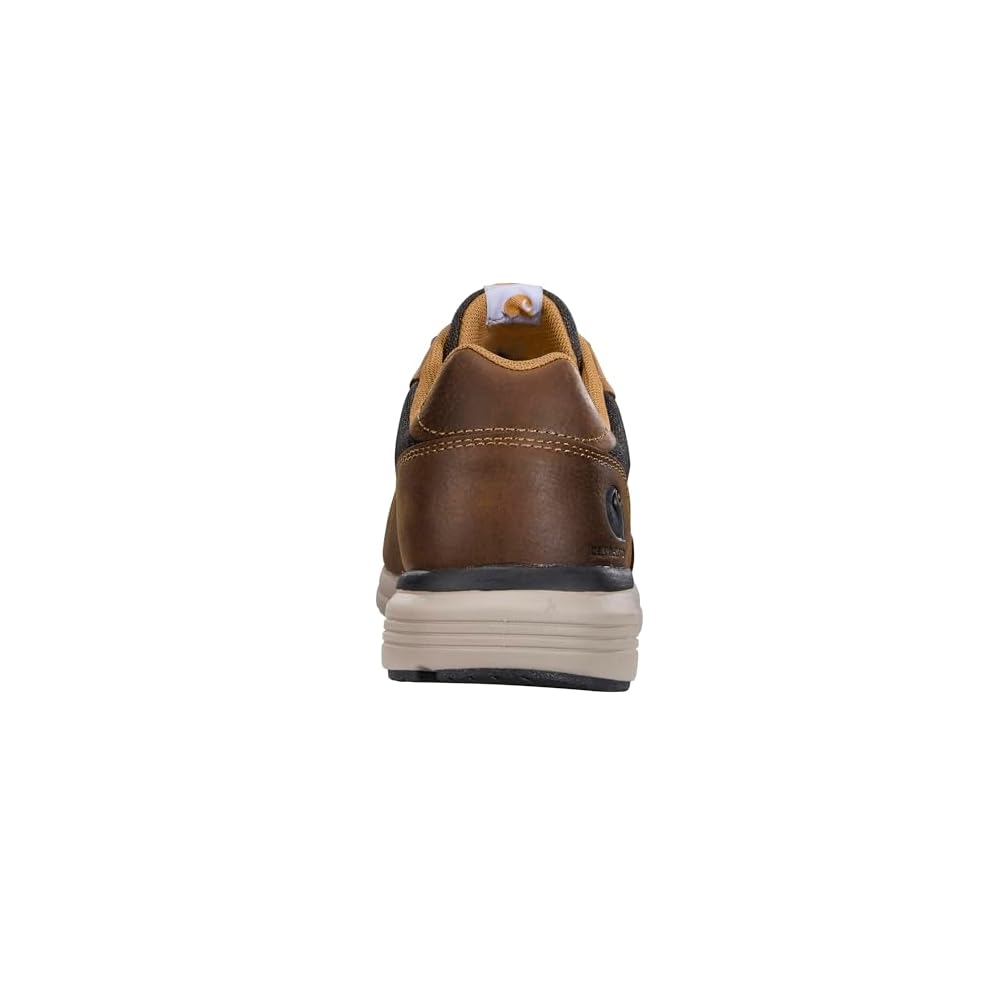 Brown/Black