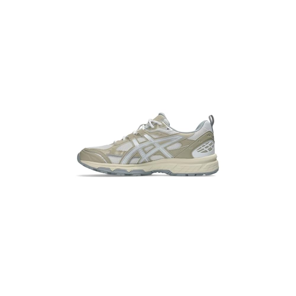 White/Putty