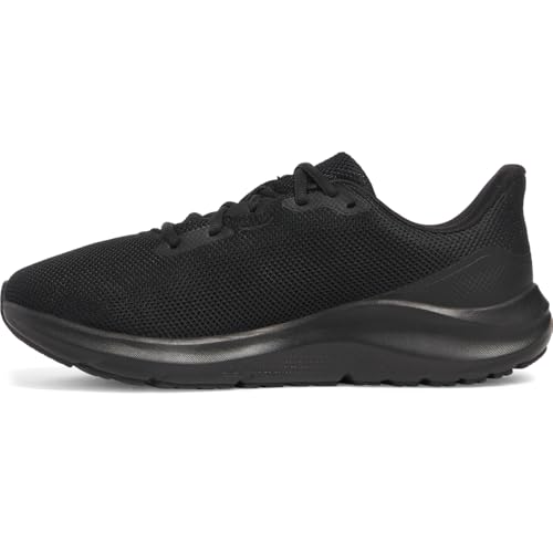 (002) Black/Black/Black