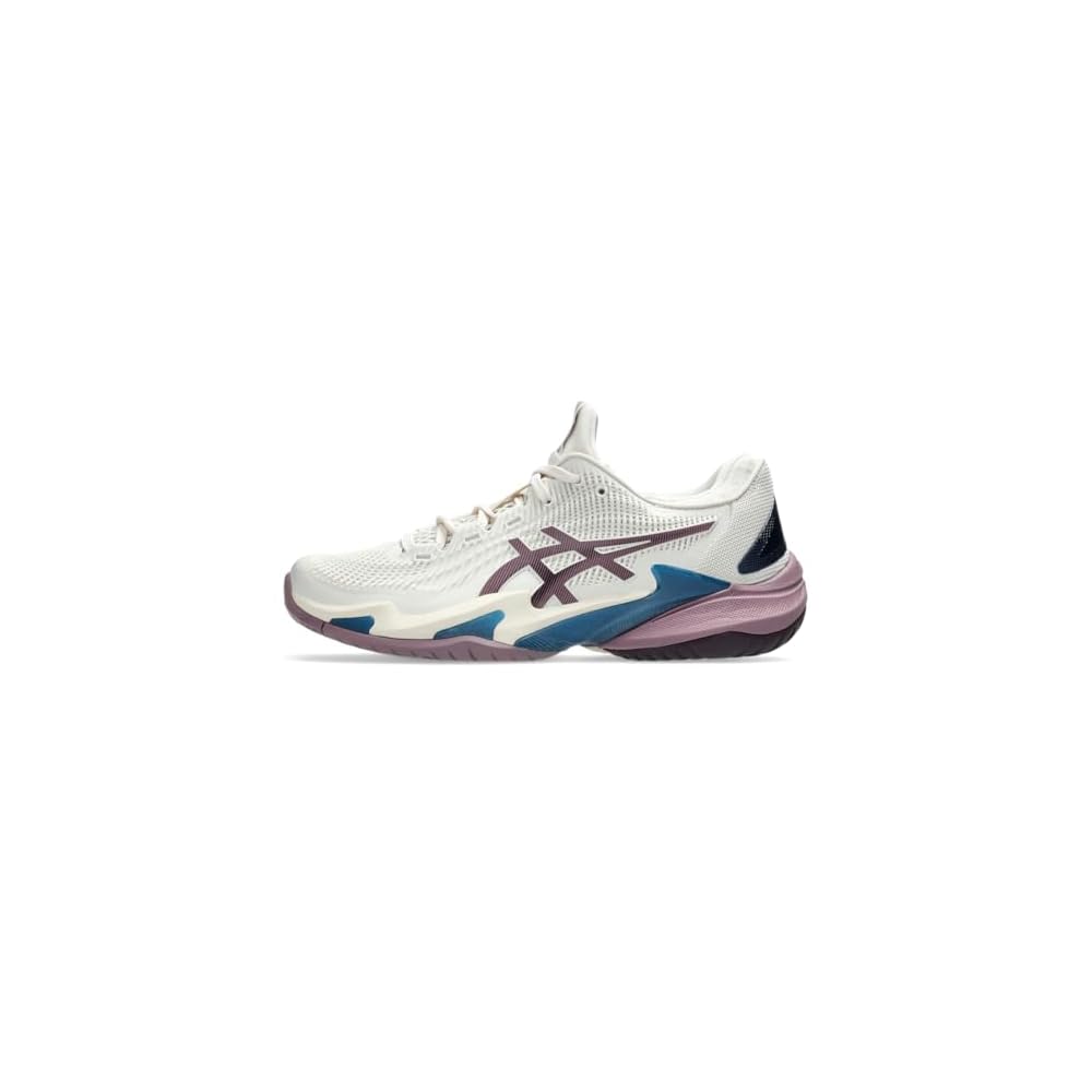 Soft Oat/Dusty Mauve