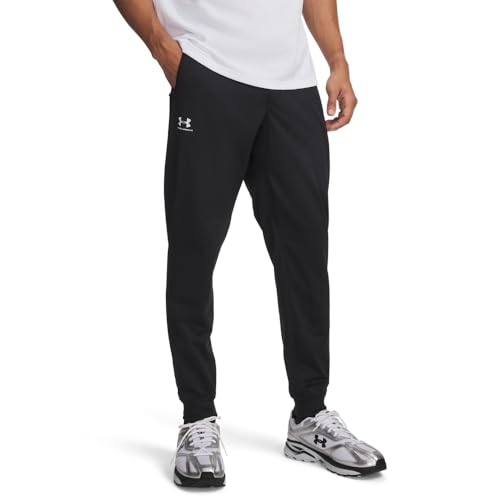 Black (001)/White