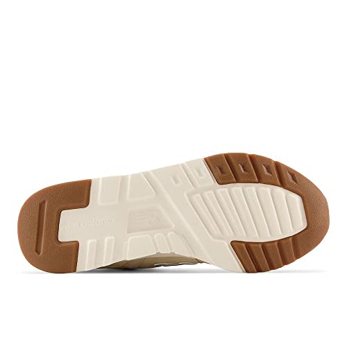 Sandstone/White