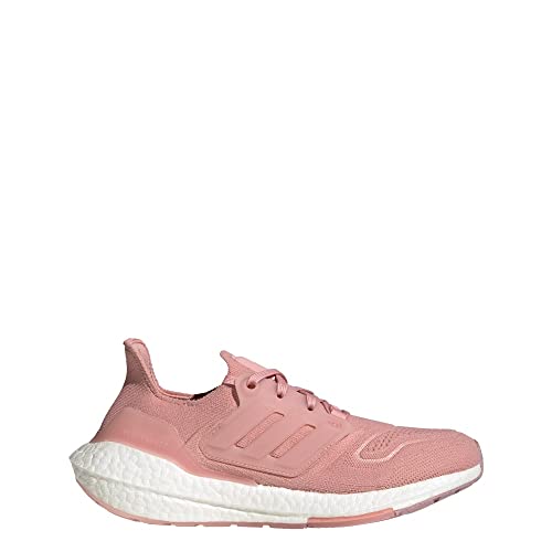 Wonder Mauve/Wonder Mauve/Magic Mauve