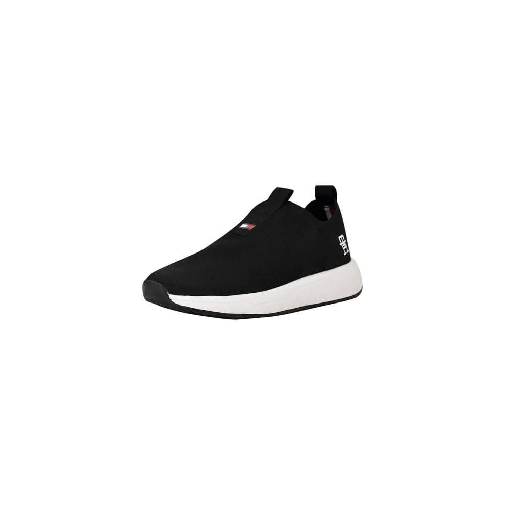 Black/White 001