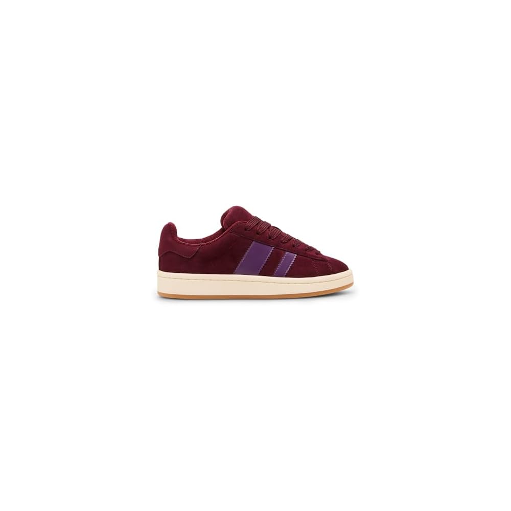Bordeaux Multi