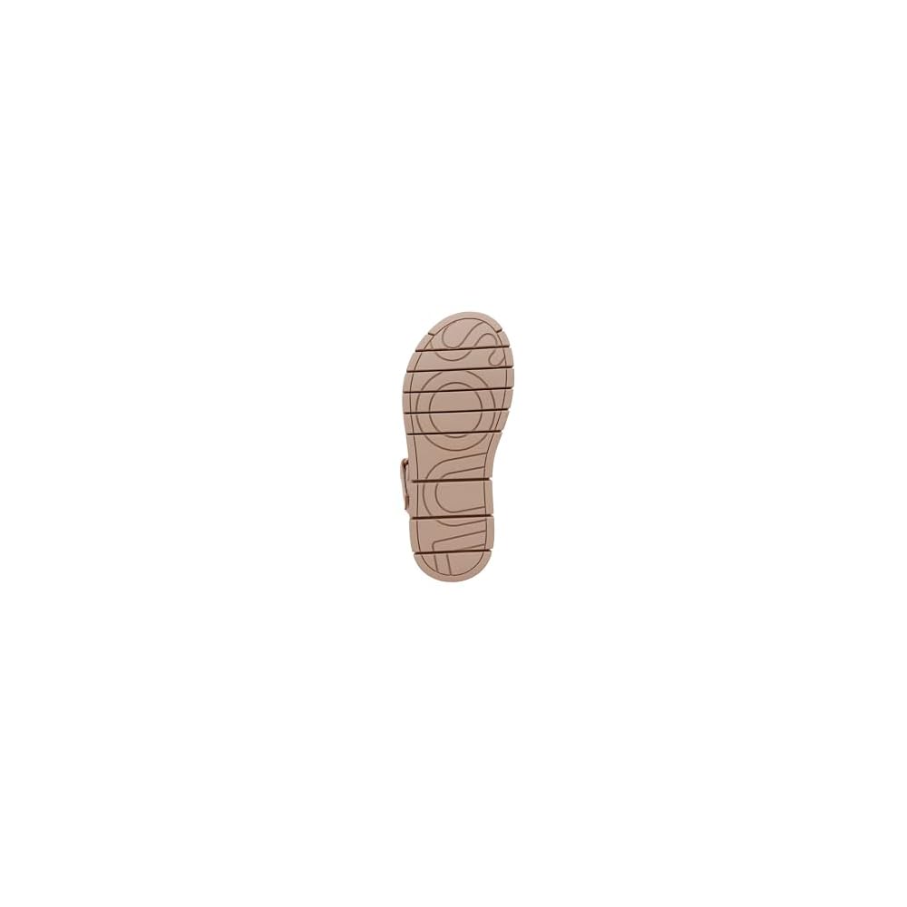Blush Faux Leather