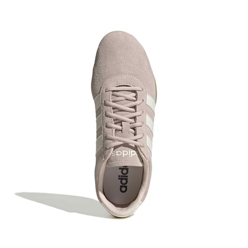 Wonder Quartz/Off White/Gum