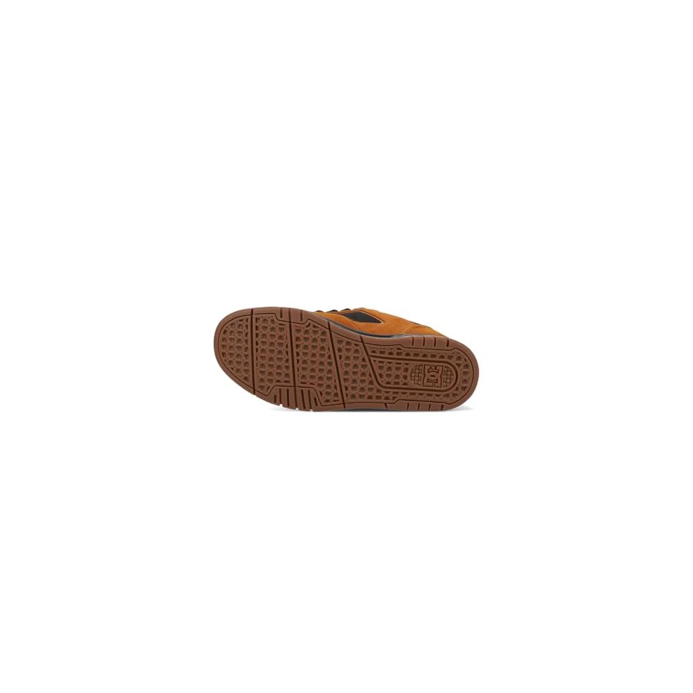 Wheat/Black
