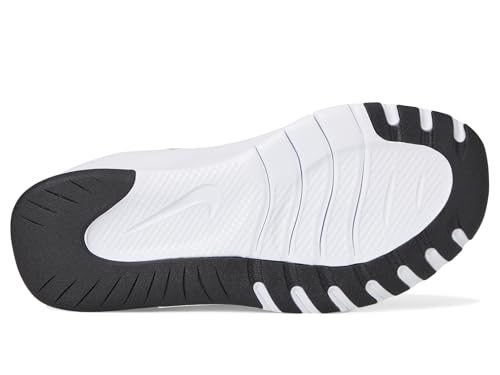 Black/White/Anthracite