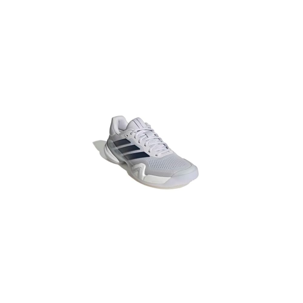 Dash Grey/Aurora Ink/White