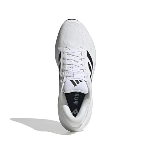 White/Black/Iron Met.
