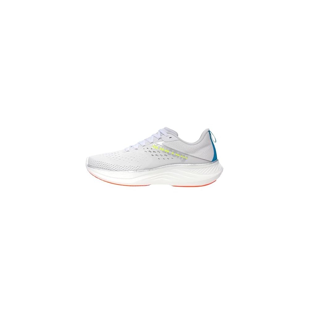 White/Vizi