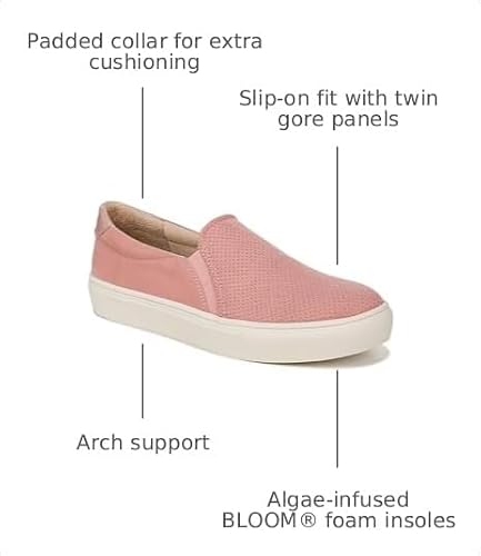 Rose Pink Microfiber