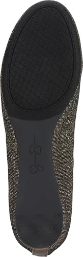 Bronze/Black
