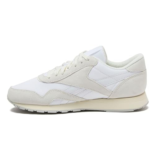 White/Barely Grey/Chalk