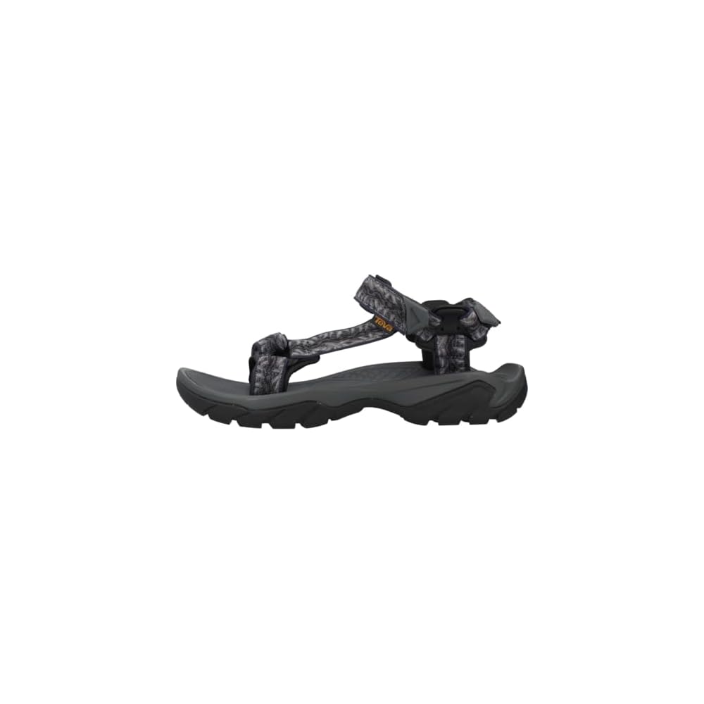 Gemline Total Eclipse