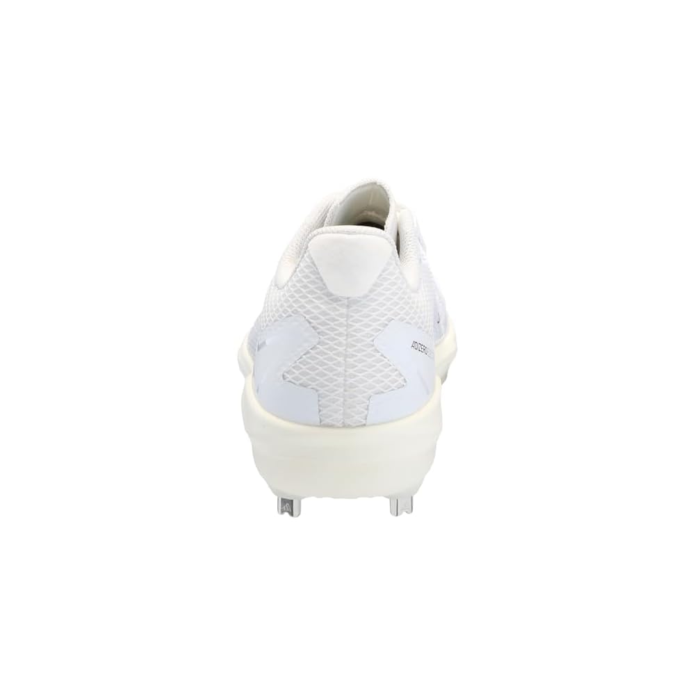 White/Black/Off White