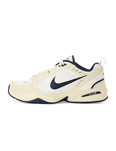 Coconut Milk/Obsidian/Sail/Black