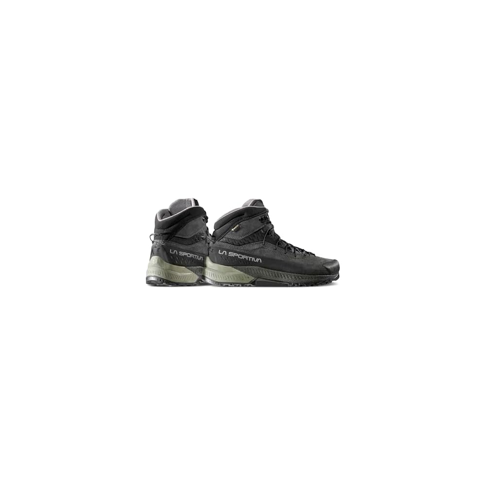 Carbon/Clay