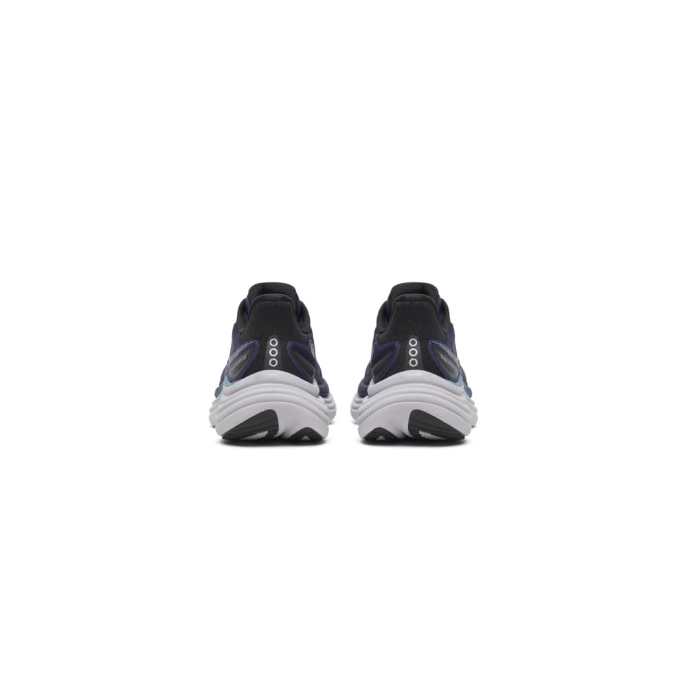Naval/Windwa