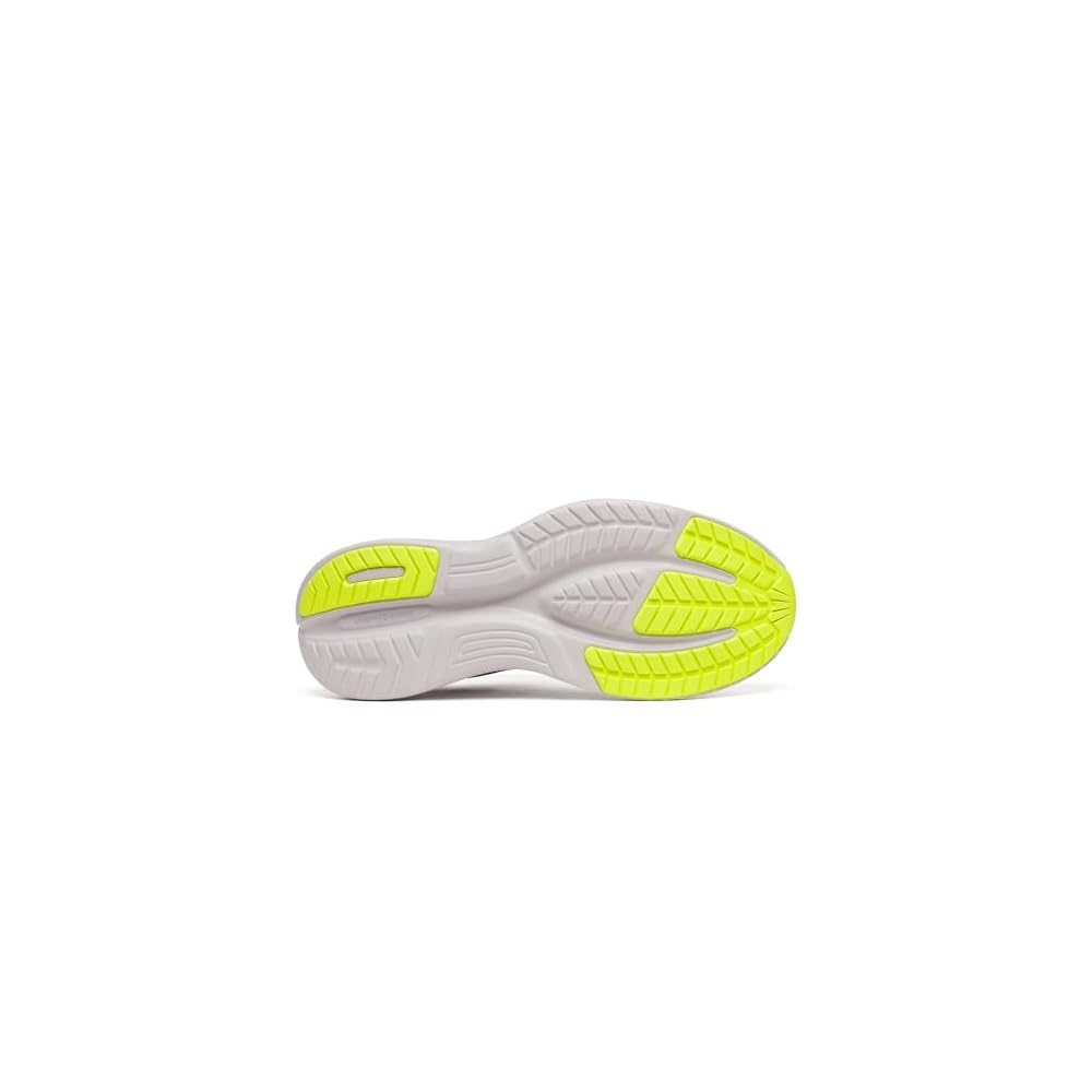 Navy/Citron