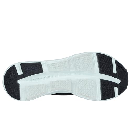 Wmlt=white/Multi