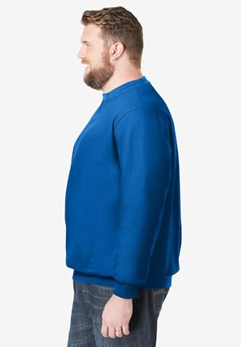 Tech Blue