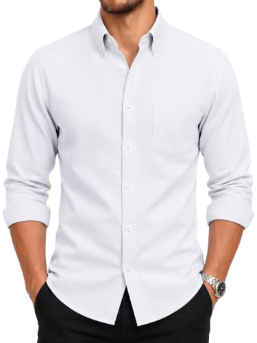 00116_white