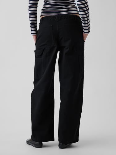 Black 22