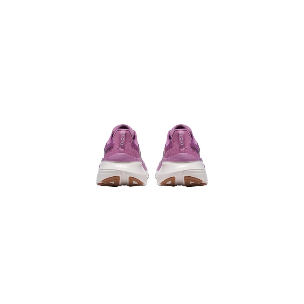 Viola/Gum
