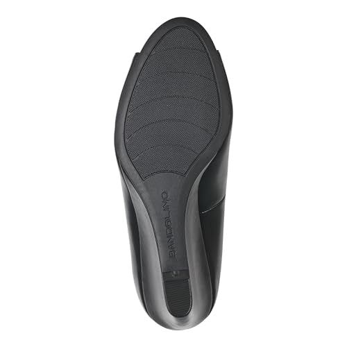 Black 004