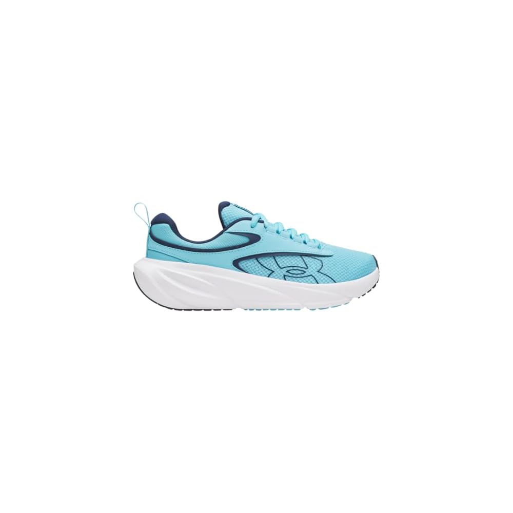 Fresco Blue/White/Academy