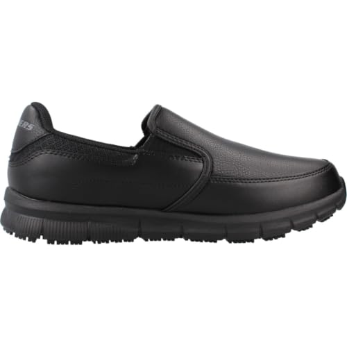 Black Synthetic Pu