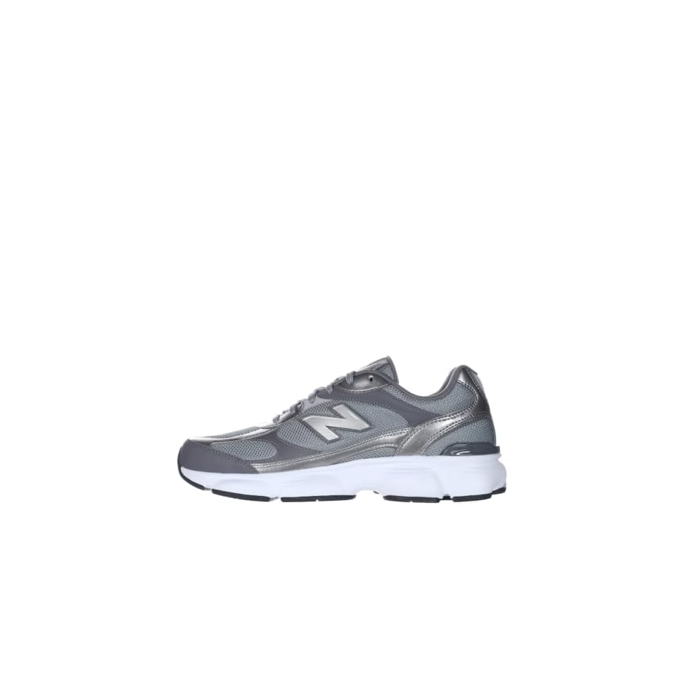 Slate Grey/Castlerock