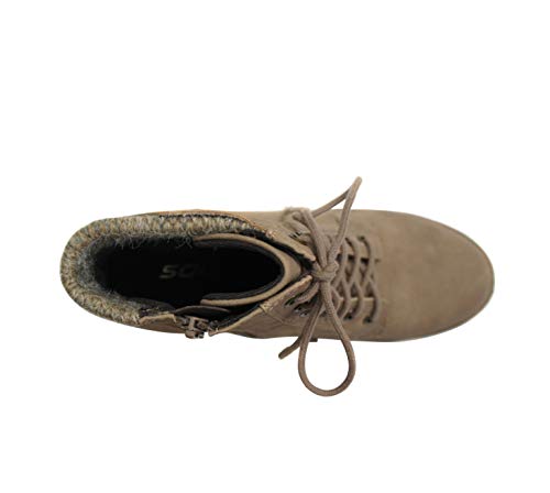 Light Taupe