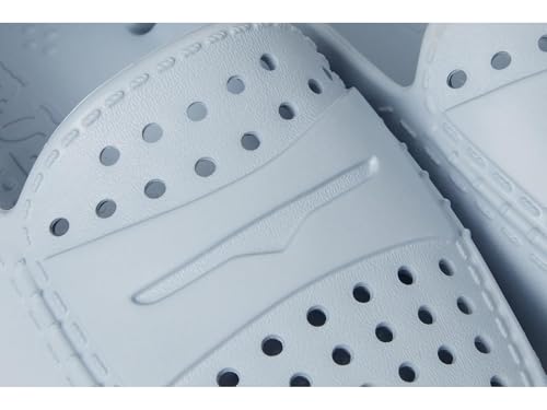Powder Blue/Bright White